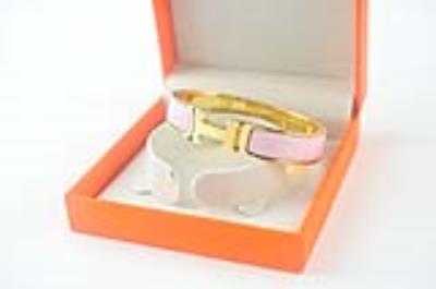 cheap hermes bracelet cheap no. 528